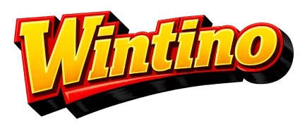 WinTino